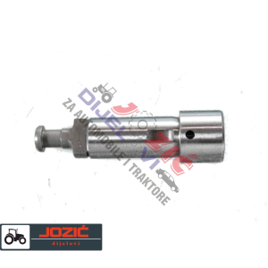 Generic placeholder thumbnail